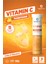 C 1000 - Vitamin C - Vitamin D ve Çinko İçeren Takviye Edici Gıda 1