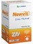 Newvit Çinko Pikolinat 60 Tablet 1