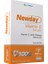 Newday Vitamın C Complex Kapsül 1