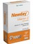 Newday Vitamın C Complex Kapsül 3