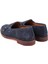 Ellen Lacivert Erkek Loafer 3