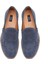 Ellen Lacivert Erkek Loafer 5