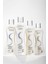 Saç Kremi Pureology Dökülme Önleyici İnce Telli Saçlar 160 ml 2