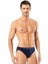 Micro Dikişsiz Seamless Slip Külot 1