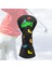 Golf Peluş Astar Golfçü Ekipmanı Koruma Kılıfı (Yurt Dışından) 3
