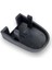 Seat Cordoba 2003-2009 Ön Arka Uyumlu Dış Kapı Kolu Kapağı 3B4839879A 6
