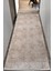 Konfor Dokuma Akrilik 6003 Granada Yolluk Halı100x200 1