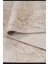 Konfor Dokuma Akrilik 6003 Granada Yolluk Halı100x200 2