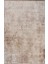 Konfor Dokuma Akrilik 6003 Granada Yolluk Halı100x200 3