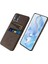 Honor 80 5g, Çift Kart Yuvaları Için Kumaş Doku Telefon Kılıfı (Yurt Dışından) 1