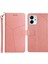 HT01 Honor 80 Se 5g Baskılı Y Şeklinde Çizgiler Telefon Kılıfı Cüzdan Katlanabilir Stand Pu Deri Flip Telefon Kapağı (Yurt Dışından) 1