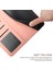 HT03 Honor 80 Se 5g Baskılı Kelebek Çiçekler Cep Telefon Kılıf Stand Stand Skin Touch Hissed Hissedar Manyetik Pu Deri Deri Flip Cüzdan Kapak Kayış (Yurt Dışından) 2
