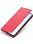 Azns Pu Deri Telefon Kılıfı Onur Oyun 40 Plus 5g Cowhide Doku Koruyucu Kapak Manyetik Kapatma Folio Flip Cüzdan Stand Kılıfı (Yurt Dışından) 5