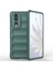 Honor 80 5g Sağlam Geri Kapak Bırak-Kötü Esnek Tpu Şok Geçirmez Telefon Kılıfı (Yurt Dışından) 1