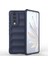 Honor 80 5g Sağlam Geri Kapak Bırak-Kötü Esnek Tpu Şok Geçirmez Telefon Kılıfı (Yurt Dışından) 1