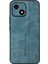 Azns Onur Için Play 30 5g Baskılı Desenli Telefon Kılıf Anti-Slip Yan Kenar Pu Deri Kaplamalı Tpu Arka Kapak (Yurt Dışından) 3