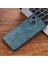 Azns Onur Için Play 30 5g Baskılı Desenli Telefon Kılıf Anti-Slip Yan Kenar Pu Deri Kaplamalı Tpu Arka Kapak (Yurt Dışından) 5