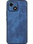 Azns Onur Için Play 30 5g Baskılı Desenli Telefon Kılıf Anti-Slip Yan Kenar Pu Deri Kaplamalı Tpu Arka Kapak (Yurt Dışından) 3