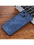 Azns Onur Için Play 30 5g Baskılı Desenli Telefon Kılıf Anti-Slip Yan Kenar Pu Deri Kaplamalı Tpu Arka Kapak (Yurt Dışından) 5