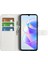 Onur Için X7A 4g Stand Cüzdan Pu Deri Telefon Kılıfı Litchi Doku Kıvlatıcı Anti-Slatch Telefon Kapağı (Yurt Dışından) 3