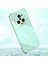 Honor Magic5 Pro Four For Xinli Tpu Kasa Kamera Lens Koruması Elektrokaplatma Anti-Drop Kapağı (Yurt Dışından) 1