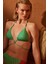 Madera Chic Bikini Altı 4