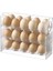 Buzdolabı Yumurta Organizeri SC-4301 7