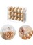 Buzdolabı Yumurta Organizeri SC-4301 9
