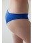 Easy Micro Brazilian Külot 3