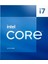 Pro 270X Intel Core I7 13700 32GB 1tb M.2 SSD WINDOWS11PRO Masaüstü Bilgisiyar X165143 3