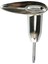 Golf Anahtarı Ayarlama Aracı Ağırlıklar Için Ayarlanabilir Spanner Vida Argent T20 (Yurt Dışından) 2