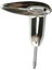 Golf Anahtarı Ayarlama Aracı Ağırlıklar Için Ayarlanabilir Spanner Vida Argent T20 (Yurt Dışından) 3