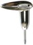 Golf Anahtarı Ayarlama Aracı Ağırlıklar Için Ayarlanabilir Spanner Vida Argent T20 (Yurt Dışından) 4