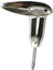 Golf Anahtarı Ayarlama Aracı Ağırlıklar Için Ayarlanabilir Spanner Vida Argent T20 (Yurt Dışından) 5