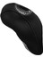 Golf Demir Headcover Koruyucu Kılıf, Görüntülenebilir Pencere Golf Kulübü Baş Kapağı Siyah (Yurt Dışından) 1