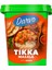 Tıkka Masala Sos 1