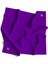 Trend Twill Eşarp LDT139-35 1