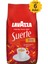 Suerte Çekirdek Kahve - 1 Koli - 1kg x 6 Adet 3