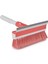Fırçalı Camsil 21 cm 1