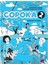 Soroka 2 Ders Kitabı + Çalışma Kitabı (Çocuklar Için Rusça) 3