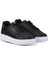 Erkek Sneaker 1