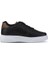 Erkek Sneaker 3