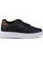 Erkek Sneaker 4