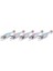 Ballistic White Killer Bukva 90 mm 14.2 gr 3.0b Kalamar Zokası 1