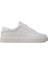 Low Top Bağcıklı Cupsole Erkek Sneaker 1