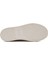 Low Top Bağcıklı Cupsole Erkek Sneaker 5