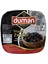 Duman Gurme Kahvaltılık Gemlik Siyah Zeytin 200 gr 30 Adet 2