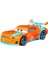 Cars Tekli Karakter Araçlar DXV29-GRR47 1
