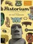 Historium 1