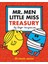 Mr. Men Little Miss Treasury : 20 Classic Stories To Enjoy 1